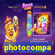 photocompa