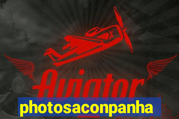 photosaconpanhante