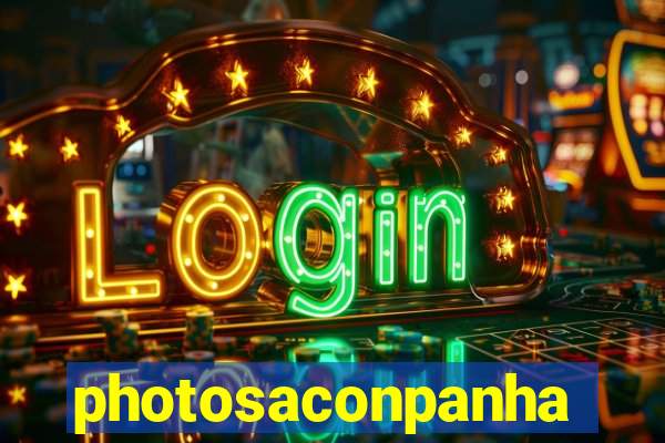 photosaconpanhante