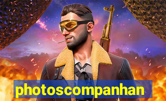 photoscompanhante