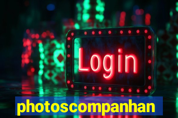 photoscompanhante