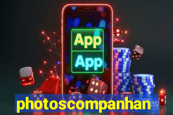 photoscompanhante.