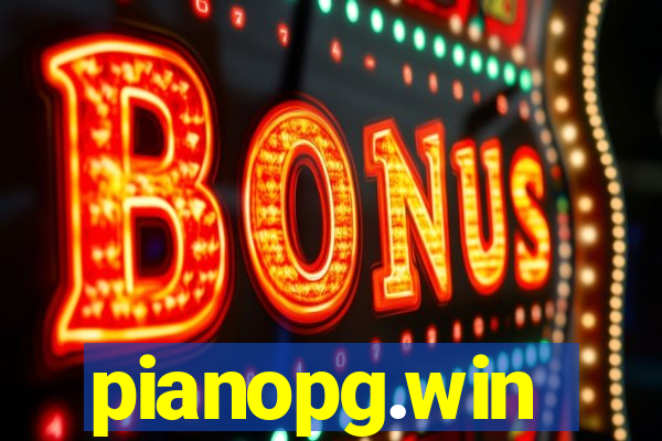 pianopg.win