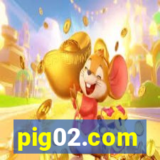 pig02.com