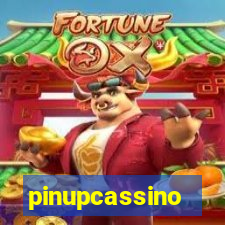 pinupcassino