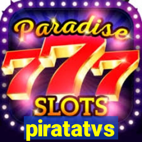 piratatvs