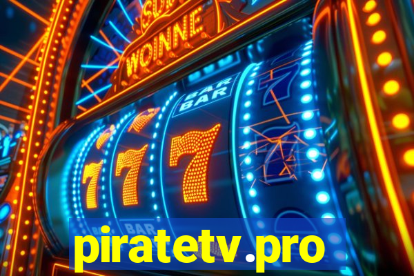 piratetv.pro