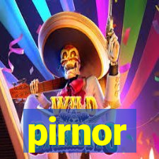 pirnor