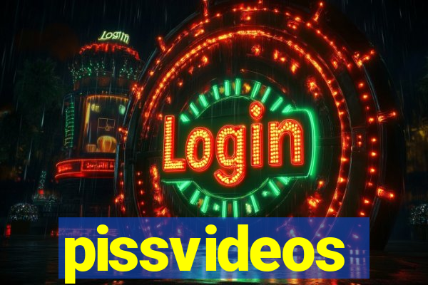 pissvideos