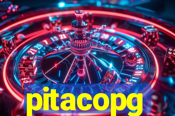 pitacopg