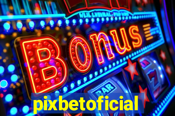 pixbetoficial