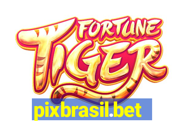 pixbrasil.bet