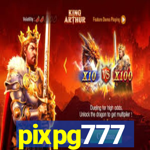 pixpg777