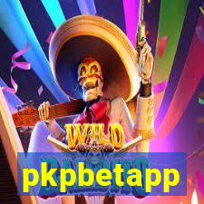 pkpbetapp