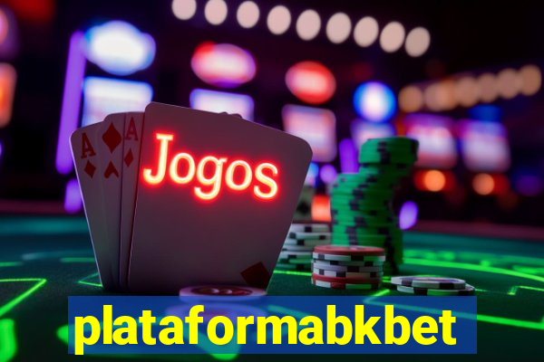 plataformabkbet.com