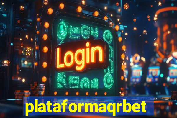 plataformaqrbet.com