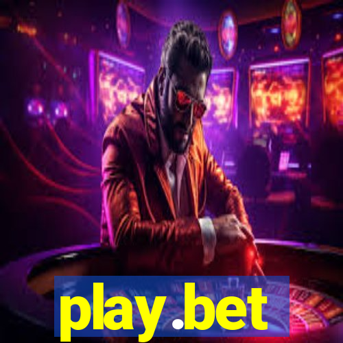 play.bet