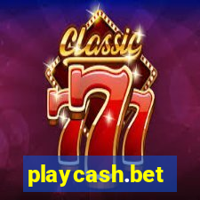 playcash.bet