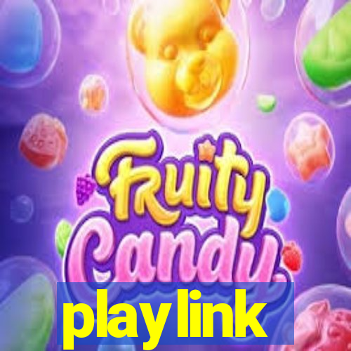 playlink