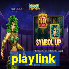 playlink