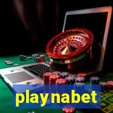 playnabet