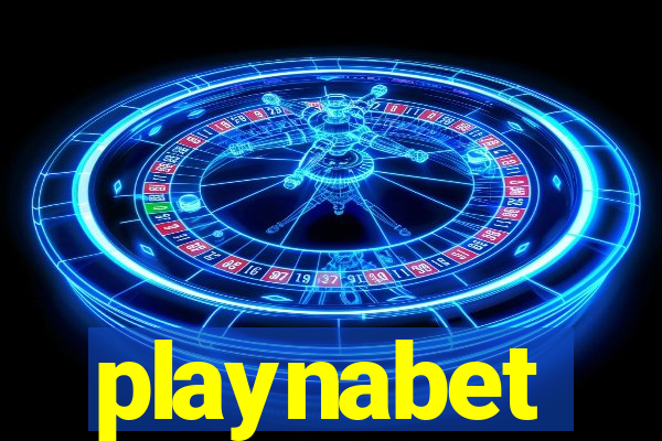 playnabet