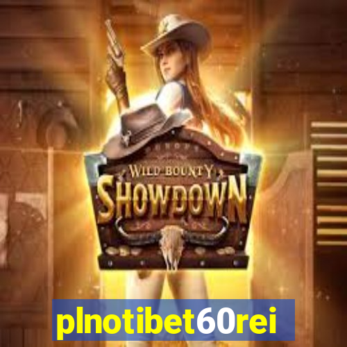 plnotibet60rei