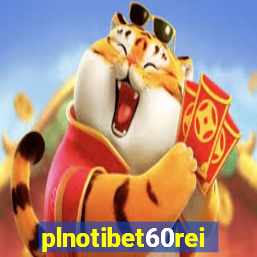 plnotibet60rei