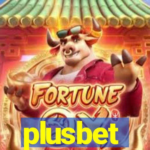 plusbet