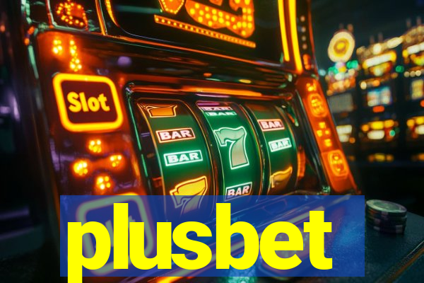 plusbet