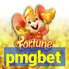 pmgbet