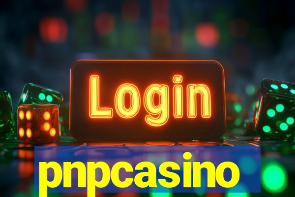 pnpcasino