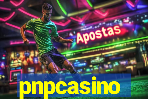 pnpcasino