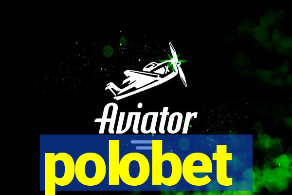 polobet