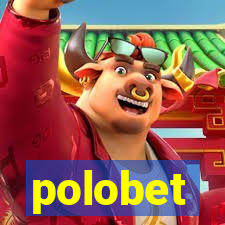 polobet