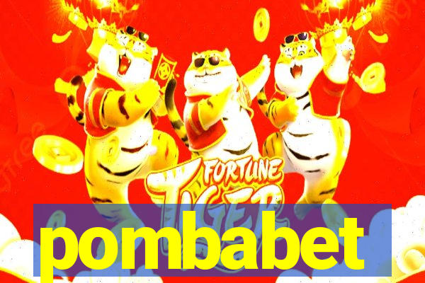 pombabet