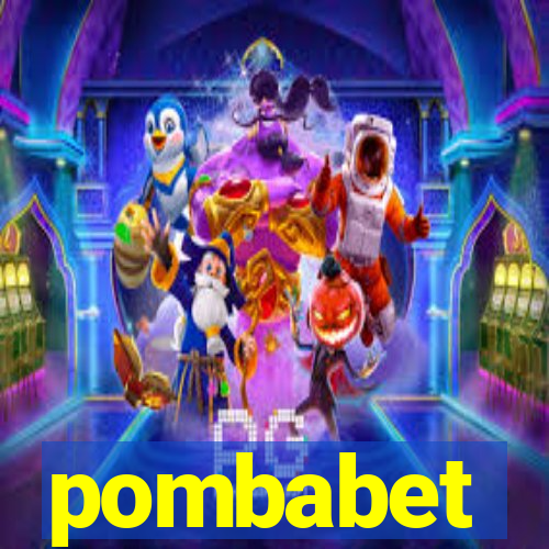 pombabet