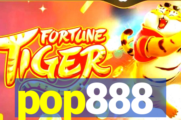 pop888-1.com