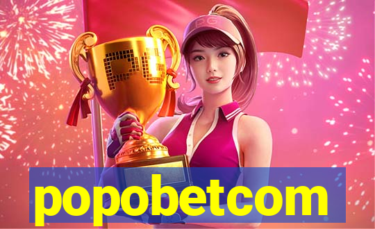 popobetcom