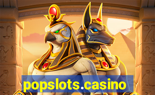 popslots.casino