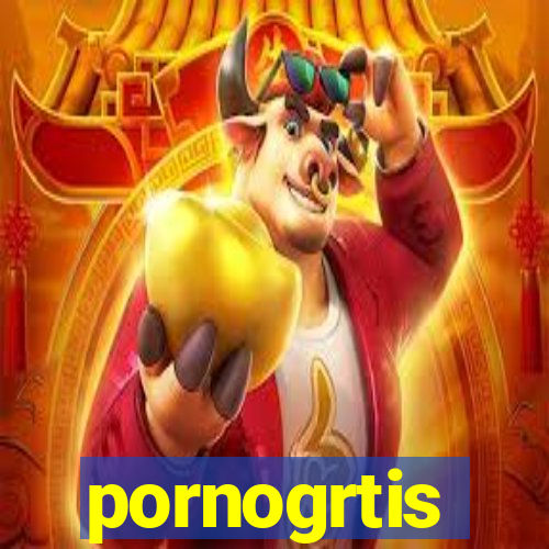 pornogrtis