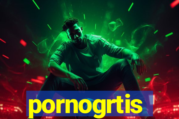 pornogrtis