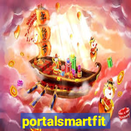 portalsmartfit