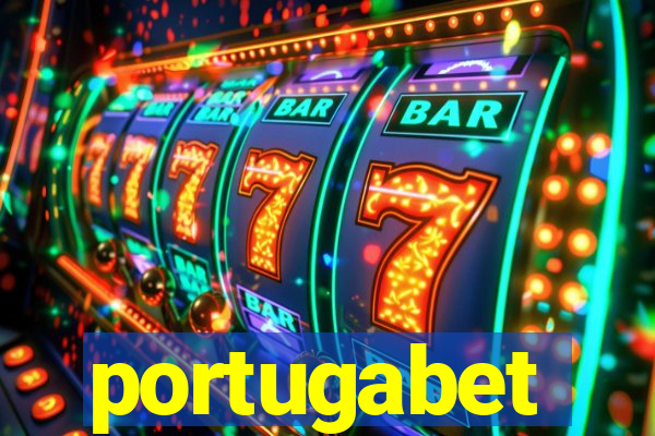 portugabet