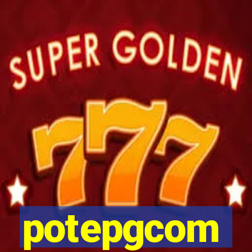 potepgcom