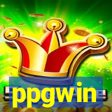 ppgwin