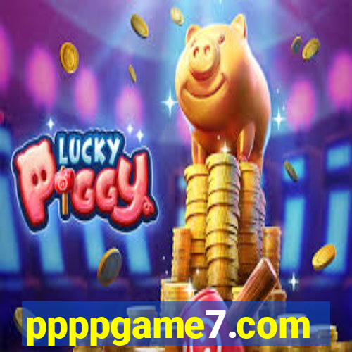 ppppgame7.com