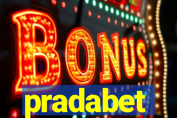 pradabet