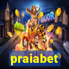 praiabet