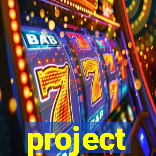 project-9fgame